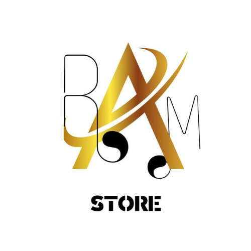 RAM store